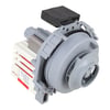 Hotpoint Dishwasher Pump Motor - Image 1