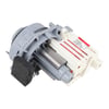 Hotpoint Dishwasher Pump Motor - Image 2