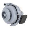 Hotpoint Dishwasher Pump Motor - Image 3