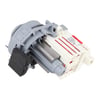 Hotpoint Dishwasher Pump Motor - Image 4