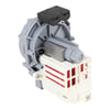 Hotpoint Dishwasher Pump Motor - Image 5
