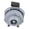 Hotpoint Dishwasher Pump Motor - Image 6