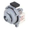 Hotpoint Dishwasher Pump Motor - Image 7