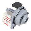 Hotpoint Dishwasher Pump Motor - Image 8
