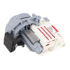 Hotpoint Dishwasher Pump Motor - Image 9