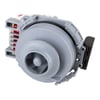 Hotpoint Dishwasher Pump Motor - Image 11