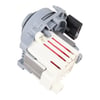 Hotpoint Dishwasher Pump Motor - Image 12