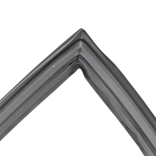 R Door Seal