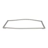 Hotpoint Fridge & Freezer Seal Fridge Door Left - Image 1