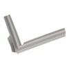 Hotpoint Fridge & Freezer Seal Fridge Door Left - Image 2