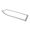 Hotpoint Fridge & Freezer Seal Fridge Door Left - Image 3