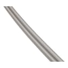 Hotpoint Fridge & Freezer Seal Fridge Door Left - Image 4