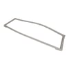 Hotpoint Fridge & Freezer Seal Fridge Door Left - Image 5