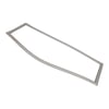 Hotpoint Fridge & Freezer Seal Fridge Door Left - Image 6