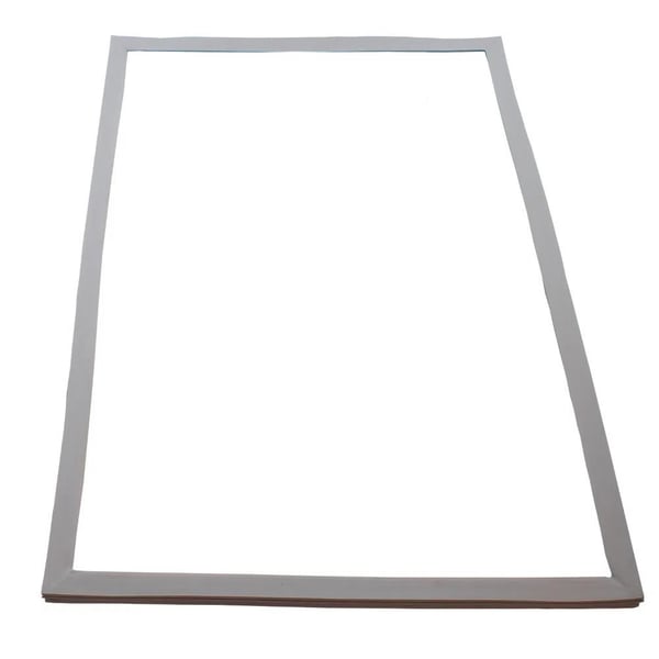 Door Seal 