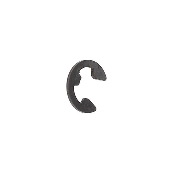 Jockey Wheel Circlip E Clip