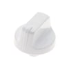 Indesit Cooker & Hob Control Knob - Image 2
