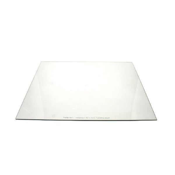 Inner Door Glass