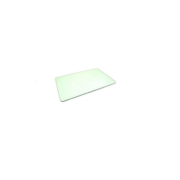 Cooker Door Inner Glass