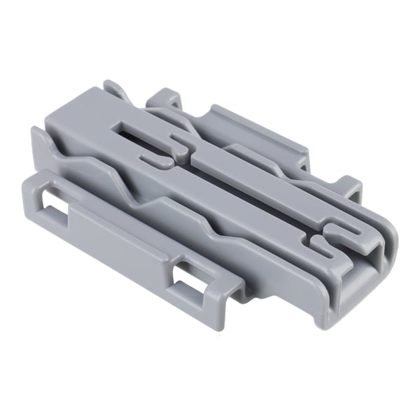 Rack Clip 