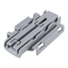 Hotpoint Dishwasher Rack Clip - Image 2
