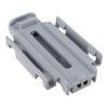 Hotpoint Dishwasher Rack Clip - Image 3