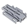 Hotpoint Dishwasher Rack Clip - Image 4
