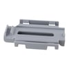 Hotpoint Dishwasher Rack Clip - Image 5