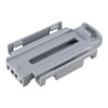 Hotpoint Dishwasher Rack Clip - Image 6