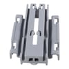 Hotpoint Dishwasher Rack Clip - Image 7