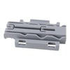 Hotpoint Dishwasher Rack Clip - Image 8