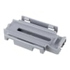 Hotpoint Dishwasher Rack Clip - Image 9