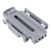 Hotpoint Dishwasher Rack Clip - Image 10