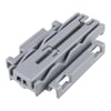 Hotpoint Dishwasher Rack Clip - Image 11