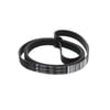 Indesit Washing Machine Belt - Image 1