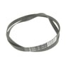 Indesit Washing Machine Belt - Image 2