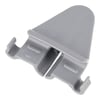 Hotpoint Dishwasher Basket Support Third - Image 1