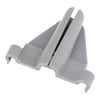 Hotpoint Dishwasher Basket Support Third - Image 3