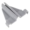 Hotpoint Dishwasher Basket Support Third - Image 4