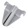 Hotpoint Dishwasher Basket Support Third - Image 5
