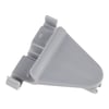 Hotpoint Dishwasher Basket Support Third - Image 6