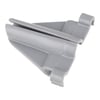 Hotpoint Dishwasher Basket Support Third - Image 7