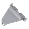 Hotpoint Dishwasher Basket Support Third - Image 8
