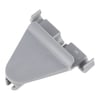 Hotpoint Dishwasher Basket Support Third - Image 9
