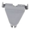 Hotpoint Dishwasher Basket Support Third - Image 10