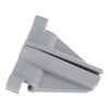 Hotpoint Dishwasher Basket Support Third - Image 11