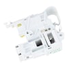Ariston Washing Machine Thermal Door Lock Interlock - Image 1