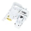 Ariston Washing Machine Thermal Door Lock Interlock - Image 2