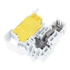 Ariston Washing Machine Thermal Door Lock Interlock - Image 3