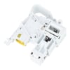 Ariston Washing Machine Thermal Door Lock Interlock - Image 4